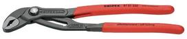 Universalios replės Cobra 250mm Knipex TA8701250