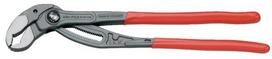 Universalios replės Cobra 400mm Knipex TA8701400