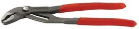 Universalios replės Cobra 560mm Knipex TA8701560