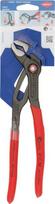 Vandens siurblio replės Cobra 250mm TA8721250SB