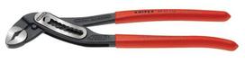 Universalios replės Alligator 300mm Knipex TA8801300