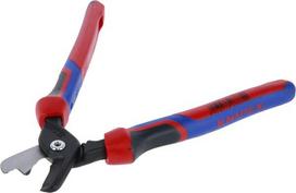Kabelių žirklės StepCut XL, Comfort rankena TA9512225