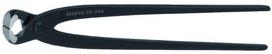 Galinės kirpimo replės 280mm Knipex TA9900280
