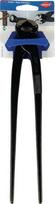 Galinės kirpimo replės 280mm SB TA9900280SB