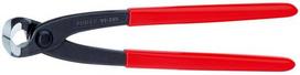 Mechaniko kirpimo replės TA9901300