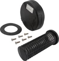 Užpylimo filtras 10 µm H=41 1450 l/min TAP1141L10A1