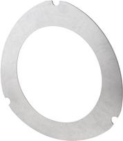 Diskas, plieninis TC70565130