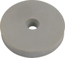 Guminė tarpinė 60x8mm TGD004