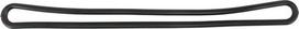 Elastinė guma 400x8mm TIRR40P001