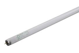 Fluorescencinė lemputė T8 103V 36W G13 balta Osram TL36W830P25