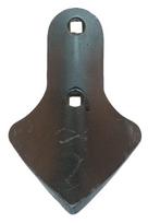 Oblius 260mm TR274N