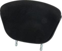 Galvos atlošas TS90051KR