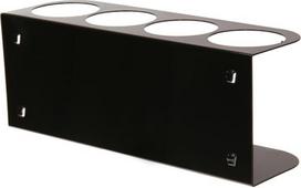 Aerozolių laikiklis 310x125x100mm TT900001KR