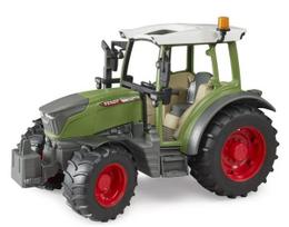 Fendt Vario 211 U02180