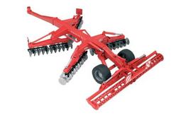 Kuhn Discover XL U02217