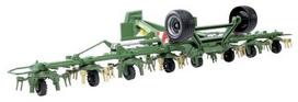 Krone rotorinis grėblys KWT 8.82 U02224
