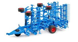 Lemken Koralin 9 U02228