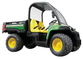 John Deere Gator 855D no driv. Bruder U02491