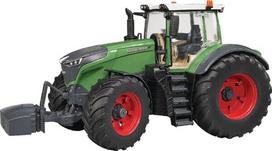 Fendt 1050 Vario U04040
