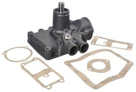Vandens siurblys tinkamas Perkins Kramp U5MW0014KR