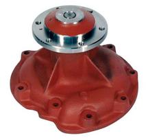Vandens siurblys Perkins U5MW0043