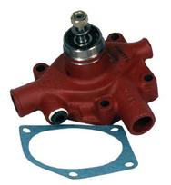 Vandens siurblys tinkamas Perkins OMP U5MW0061OMP