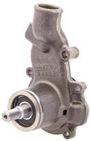 Vandens siurblys OMP U5MW0104OMP