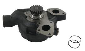 Vandens siurblys Perkins U5MW0156