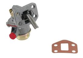 Kuro siurblys Perkins ULPK0003
