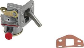 Kuro siurblys Perkins ULPK0001