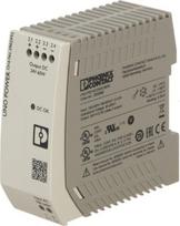 Maitinimo šaltinis UNOPS1AC24DC60W