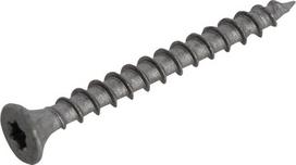 Medsraigtis AR-COAT. PK TX-20 4.0X35 USPKT435ARC