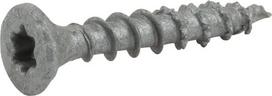 Medsraigtis AR-COAT. PK TX-20 4.0X25 USPKTX425ARC