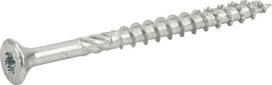 Medsraigtis VZ PK TX-20 4.0X50-30 USPKTX45030VZ