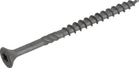 Medsraigtis AR-COAT. PK TX-25 5.0X70-42 KP USPKTX57042ARCKP