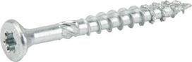 Medsraigtis VZ PK TX-25 5.0X70-42 USPKTX57042VZ