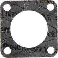Duslintuvo tarpinė V35341100