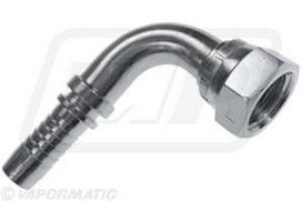 Pavaros diržas V4L0900