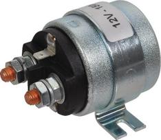 Solenoidas V836666759