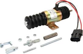 Kuro atjungimo solenoidas V836862354