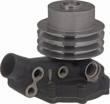 Vandens siurblys Valtra (AGCO) V836864479