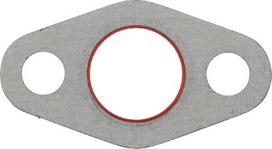 Turbinos tarpinė V836866808