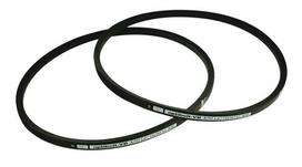 Trapecinis diržas A45 1/2 13x1150 Optibelt VB131150