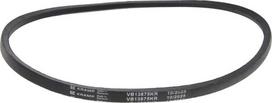 V formos diržas 13x875 Li VB13875KR