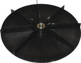 Turbina VEX0304B