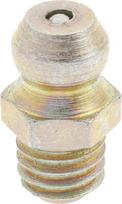 Tepimo presavimo antgalis VF01120692