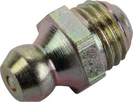 Tepimo presavimo antgalis VF01120693