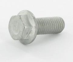 Flanšinis fiksavimo varžtas M12x30 VF06214155