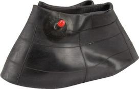 Kamera 16X6.50-8 TR13 VF06216638