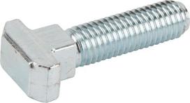 Plaktukinė galvutė varžtas M10x40 8.8 VF06273686